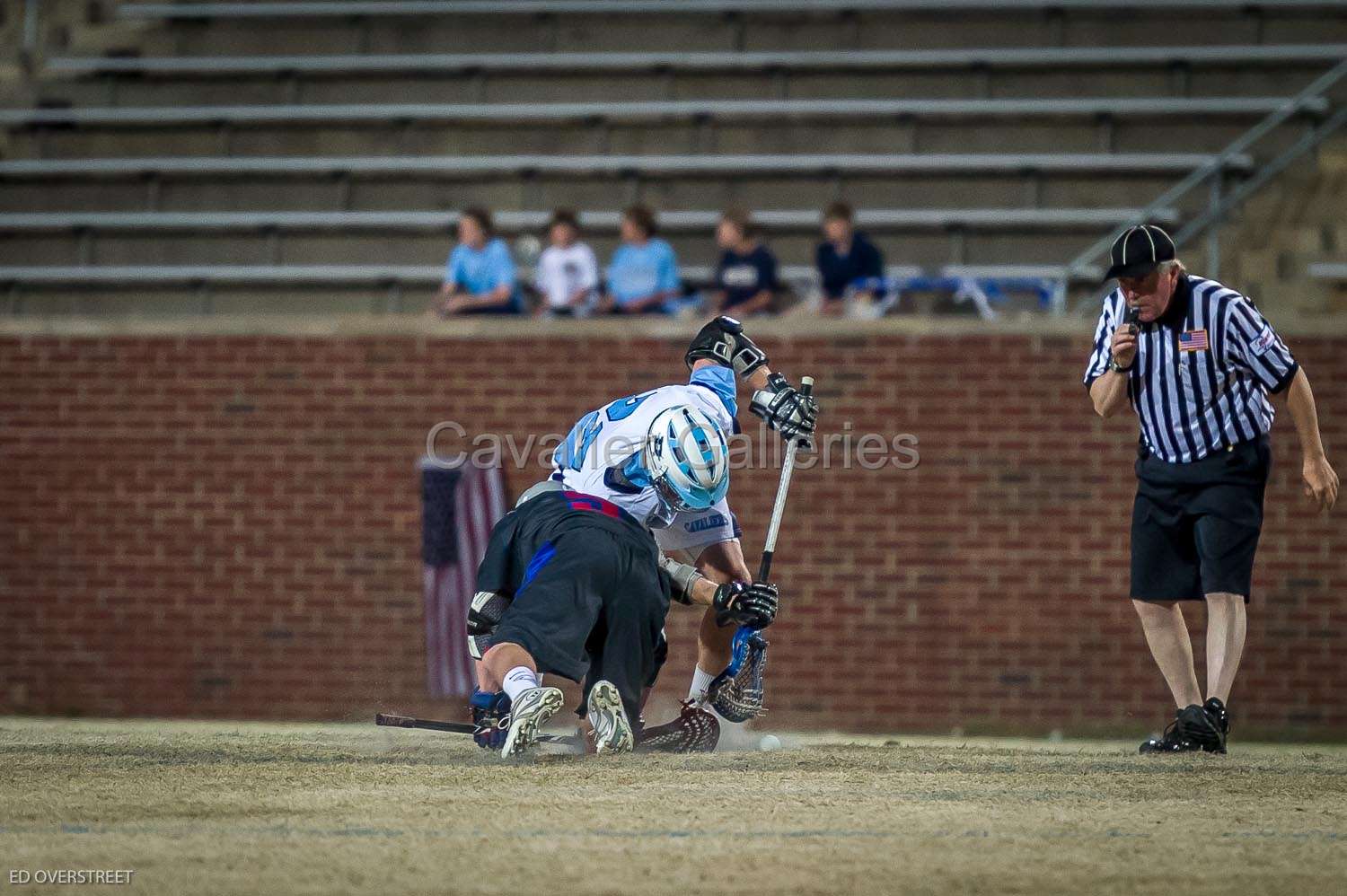 DHS vs Byrnes 65.jpg